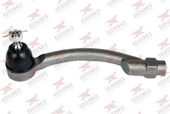 Rodrunner TR-KI-272 - Rotule de barre de connexion droxauto.com