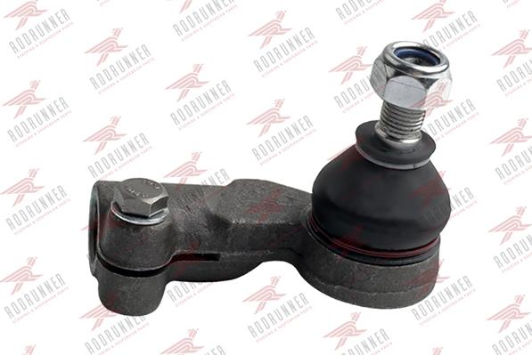 Rodrunner TR-L-401 - Rotule de barre de connexion droxauto.com