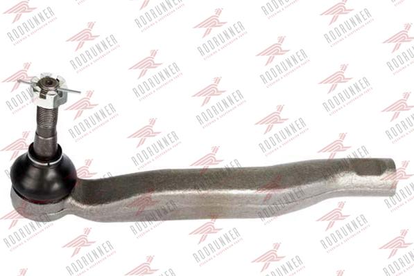 Rodrunner TR-LX-272 - Rotule de barre de connexion droxauto.com