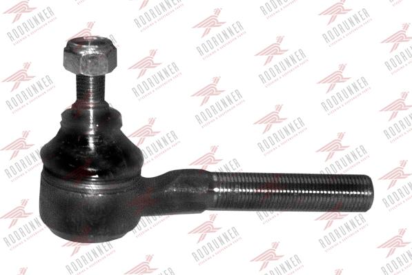 Rodrunner TR-M-451 - Rotule de barre de connexion droxauto.com