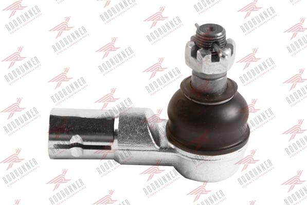 Rodrunner TR-M-551 - Rotule de barre de connexion droxauto.com