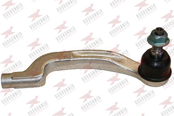 Rodrunner TR-M-571 - Rotule de barre de connexion droxauto.com