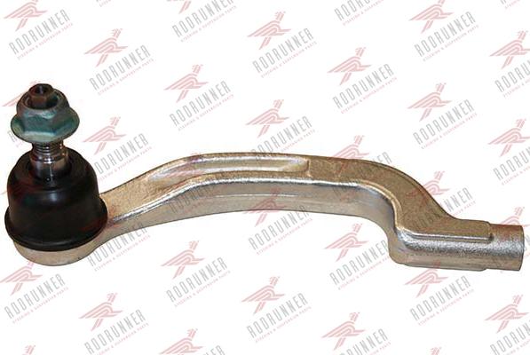 Rodrunner TR-M-572 - Rotule de barre de connexion droxauto.com