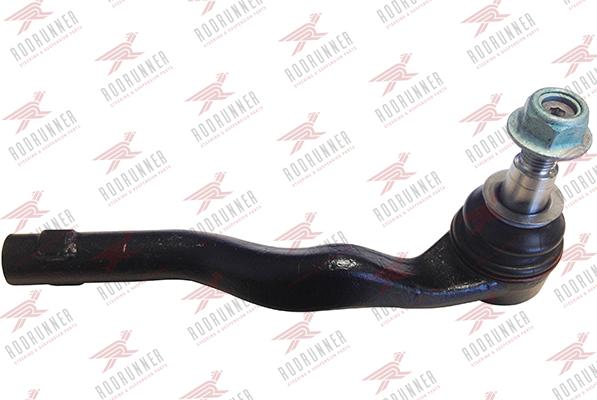 Rodrunner TR-M-691 - Rotule de barre de connexion droxauto.com