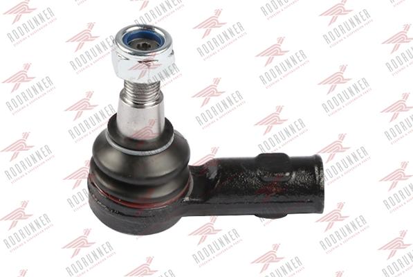 Rodrunner TR-M-601 - Rotule de barre de connexion droxauto.com