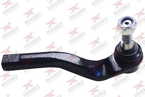 Rodrunner TR-M-611 - Rotule de barre de connexion droxauto.com