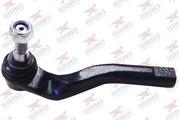 Rodrunner TR-M-612 - Rotule de barre de connexion droxauto.com