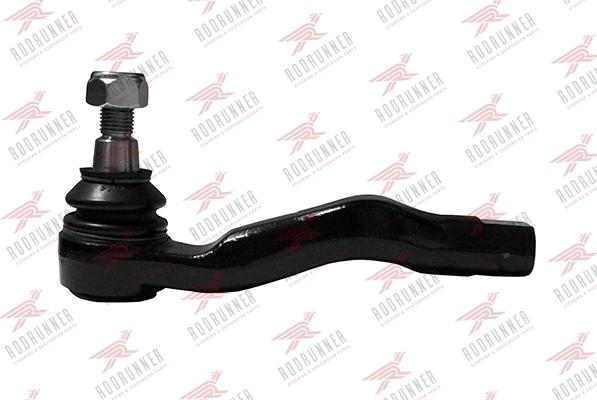 Rodrunner TR-M-682 - Rotule de barre de connexion droxauto.com