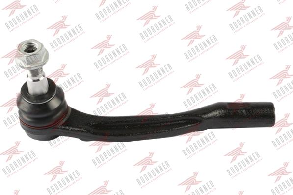 Rodrunner TR-M-1052 - Rotule de barre de connexion droxauto.com