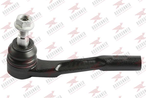 Rodrunner TR-M-1062 - Rotule de barre de connexion droxauto.com