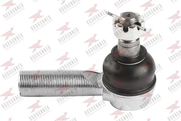 Rodrunner TR-M-1031 - Rotule de barre de connexion droxauto.com