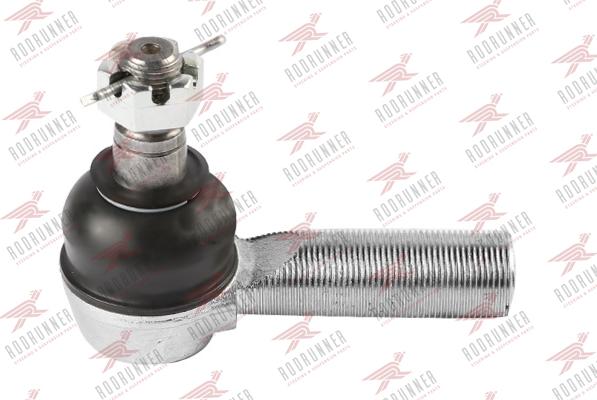 Rodrunner TR-M-1032 - Rotule de barre de connexion droxauto.com