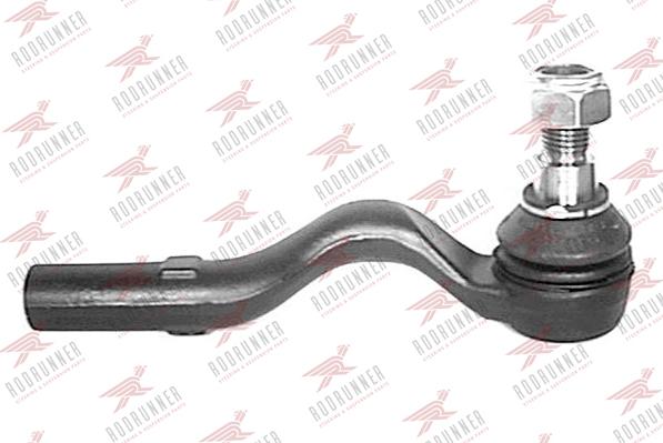 Rodrunner TR-M-131 - Rotule de barre de connexion droxauto.com