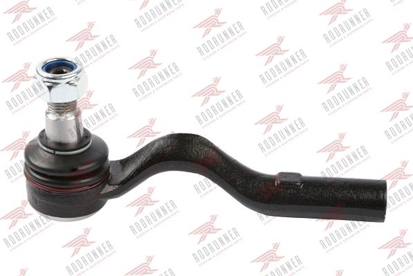 Rodrunner TR-M-132 - Rotule de barre de connexion droxauto.com