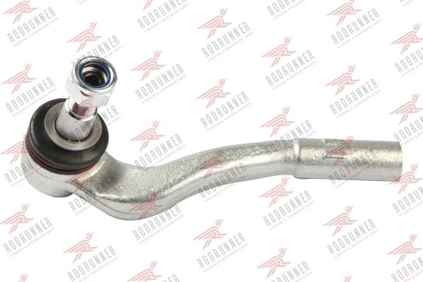 Rodrunner TR-M-172 - Rotule de barre de connexion droxauto.com