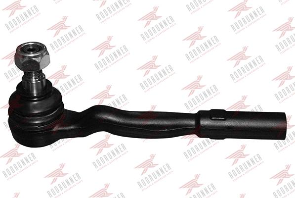 Rodrunner TR-M-873 - Rotule de barre de connexion droxauto.com