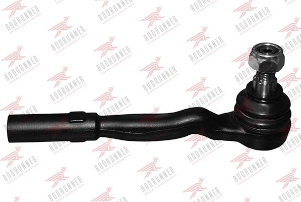 Rodrunner TR-M-872 - Rotule de barre de connexion droxauto.com