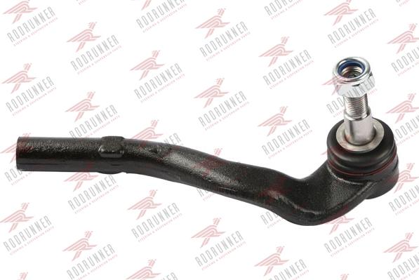 Rodrunner TR-M-251 - Rotule de barre de connexion droxauto.com