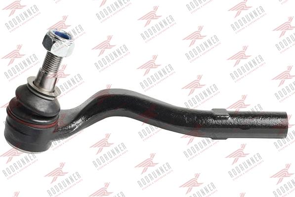 Rodrunner TR-M-252 - Rotule de barre de connexion droxauto.com