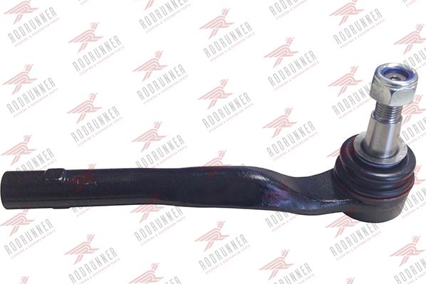 Rodrunner TR-M-281 - Rotule de barre de connexion droxauto.com