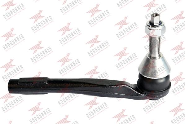 Rodrunner TR-M-792 - Rotule de barre de connexion droxauto.com