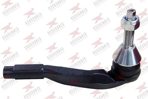 Rodrunner TR-M-781 - Rotule de barre de connexion droxauto.com