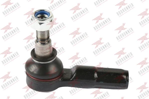 Rodrunner TR-M-731 - Rotule de barre de connexion droxauto.com