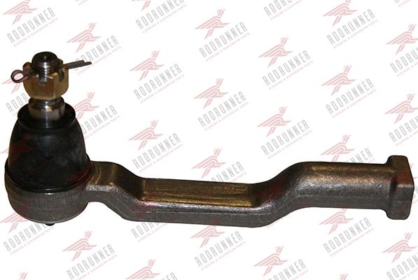 Rodrunner TR-MA-561 - Rotule de barre de connexion droxauto.com