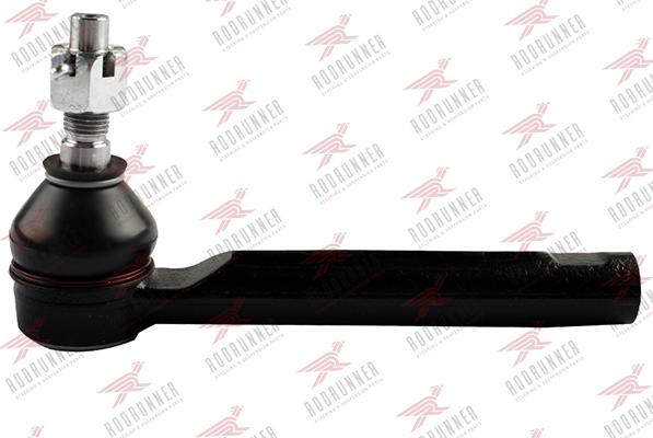 Rodrunner TR-MA-851 - Rotule de barre de connexion droxauto.com