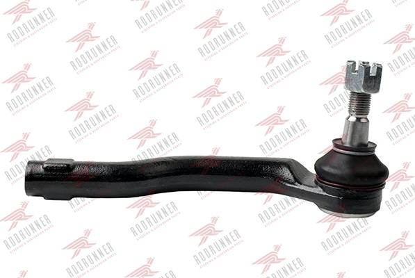 Rodrunner TR-MA-251 - Rotule de barre de connexion droxauto.com