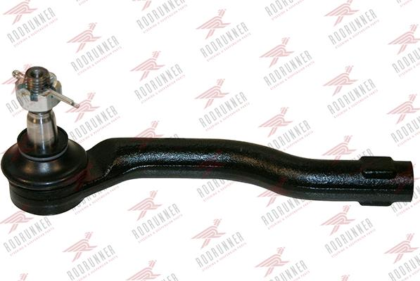 Rodrunner TR-MA-252 - Rotule de barre de connexion droxauto.com