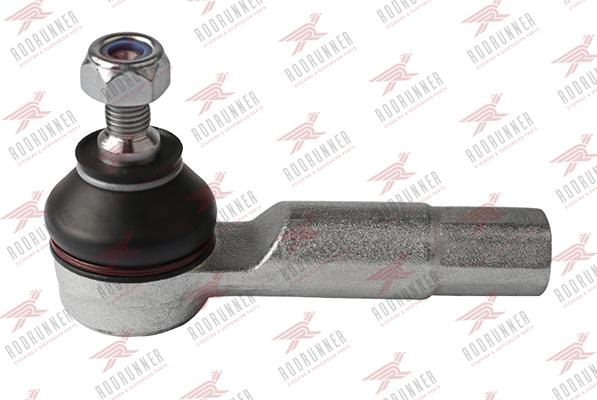 Rodrunner TR-MA-221 - Rotule de barre de connexion droxauto.com