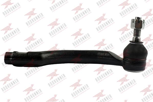 Rodrunner TR-MA-721 - Rotule de barre de connexion droxauto.com