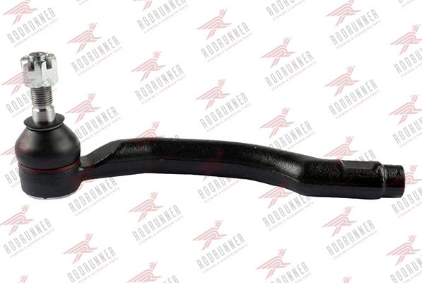 Rodrunner TR-MA-722 - Rotule de barre de connexion droxauto.com