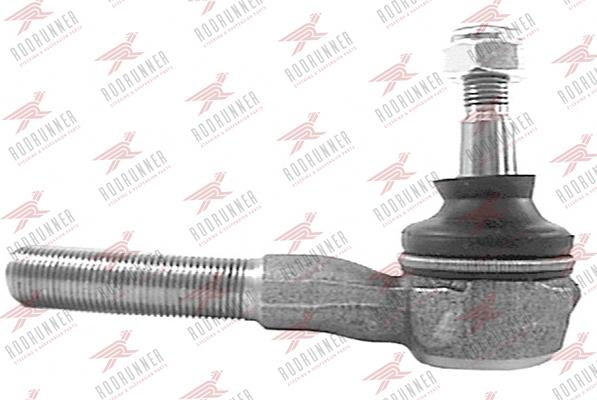 Rodrunner TR-MI-503 - Rotule de barre de connexion droxauto.com