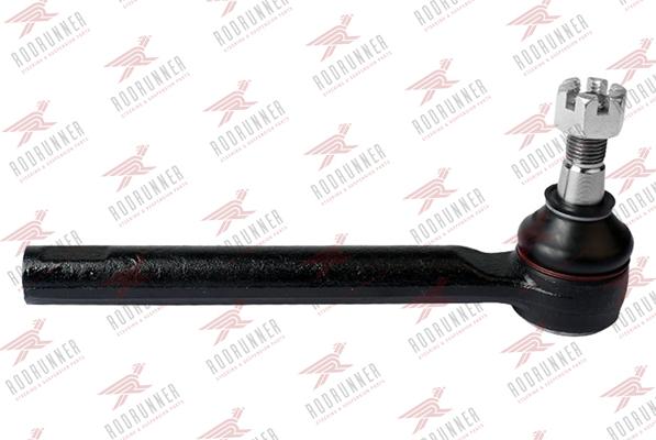 Rodrunner TR-N-451 - Rotule de barre de connexion droxauto.com