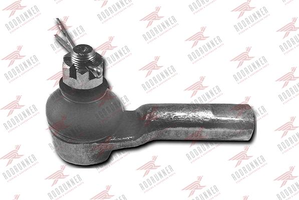 Rodrunner TR-N-502 - Rotule de barre de connexion droxauto.com