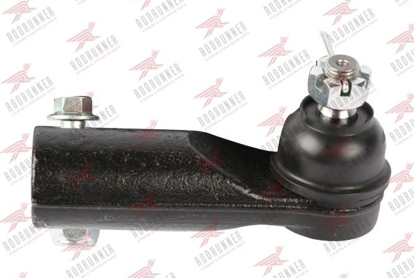 Rodrunner TR-N-1011 - Rotule de barre de connexion droxauto.com