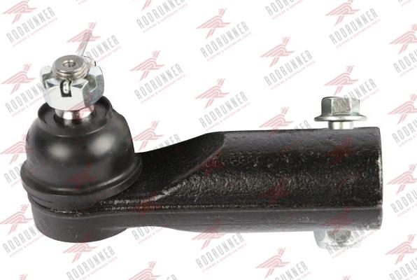 Rodrunner TR-N-1012 - Rotule de barre de connexion droxauto.com