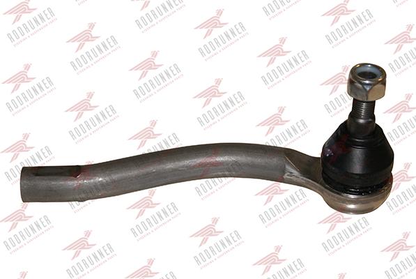 Rodrunner TR-N-811 - Rotule de barre de connexion droxauto.com