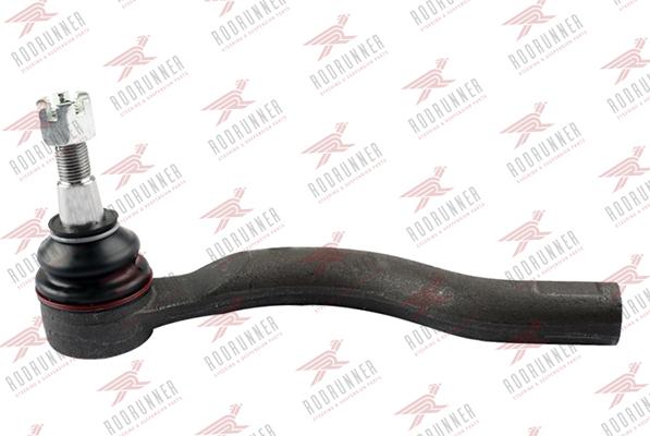 Rodrunner TR-N-812 - Rotule de barre de connexion droxauto.com