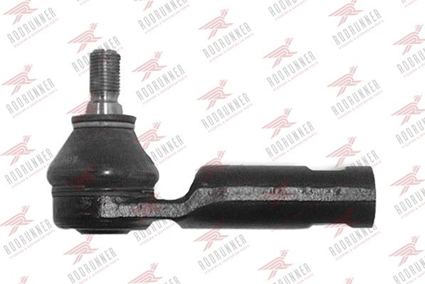 Rodrunner TR-N-721 - Rotule de barre de connexion droxauto.com