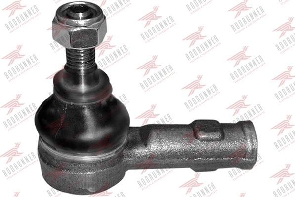 Rodrunner TR-O-441 - Rotule de barre de connexion droxauto.com