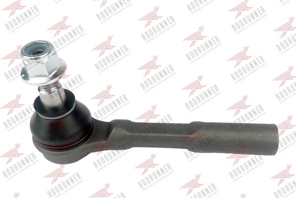 Rodrunner TR-O-451A - Rotule de barre de connexion droxauto.com