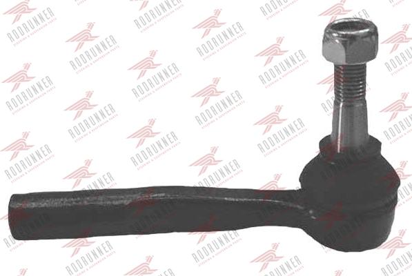 Rodrunner TR-O-471 - Rotule de barre de connexion droxauto.com