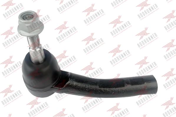 Rodrunner TR-O-542 - Rotule de barre de connexion droxauto.com