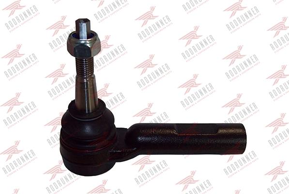 Rodrunner TR-O-511 - Rotule de barre de connexion droxauto.com