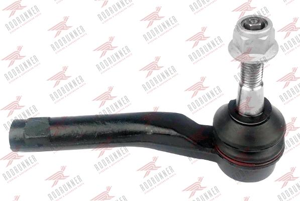 Rodrunner TR-O-531 - Rotule de barre de connexion droxauto.com