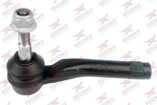 Rodrunner TR-O-532 - Rotule de barre de connexion droxauto.com