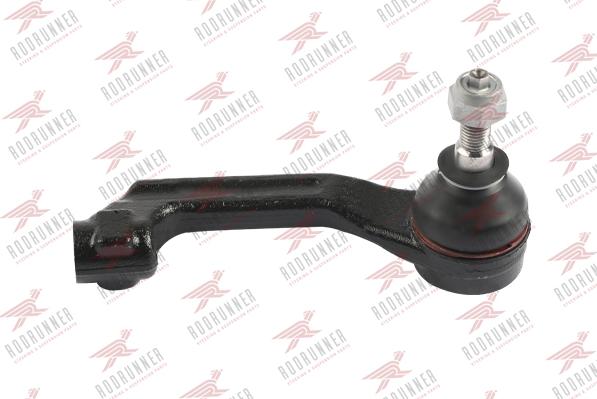 Rodrunner TR-O-1001 - Rotule de barre de connexion droxauto.com